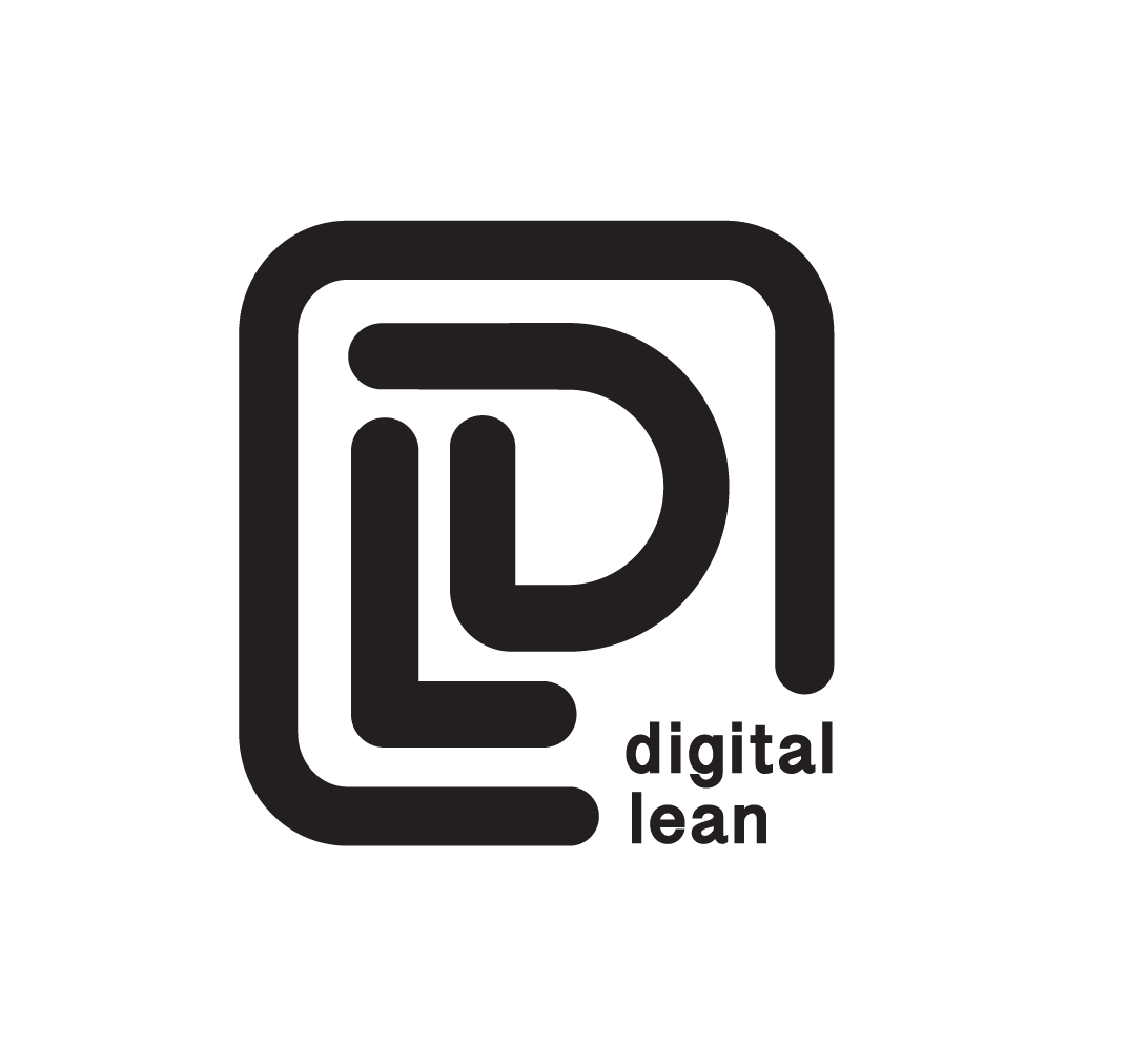 Digi Lean Digitlean